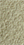 http://pub4.hi2000.com/upload/090514858268940.jpg
